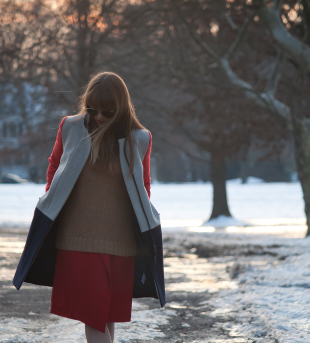 thecolorblockedcoat_2