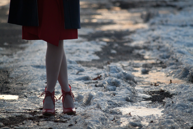 thecolorblockedcoat_4