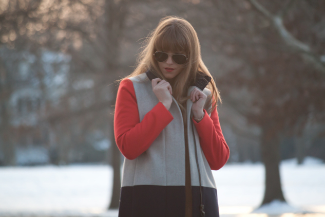 thecolorblockedcoat_5