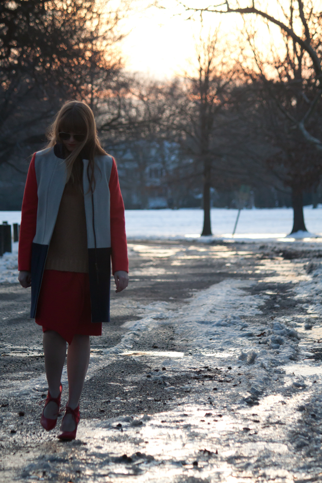 thecolorblockedcoat_6