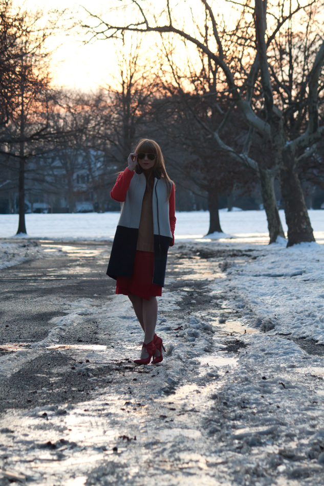 thecolorblockedcoat_8