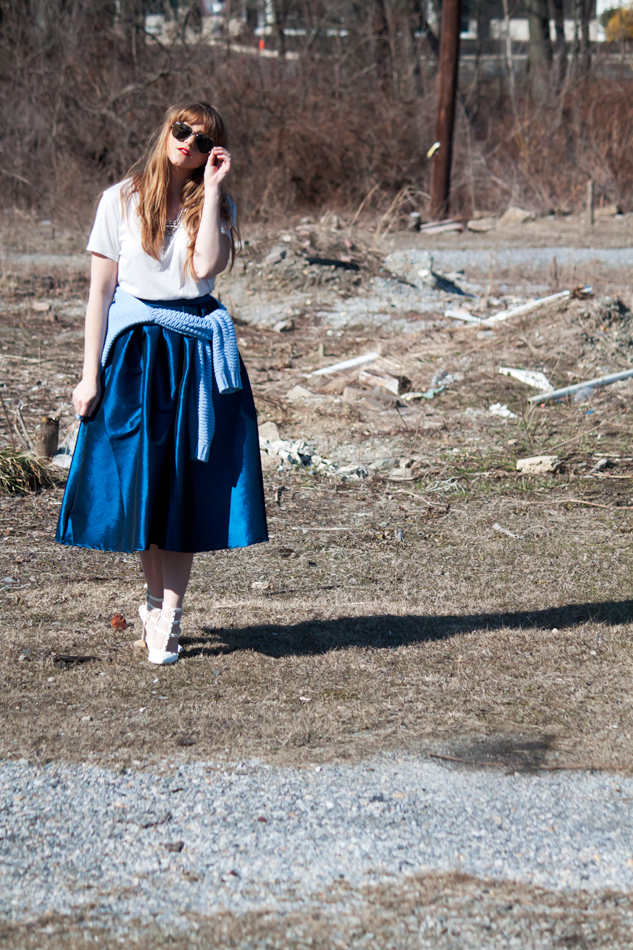 blueandwhite_1