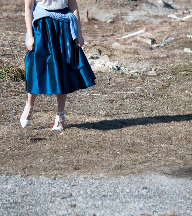 blueandwhite_4