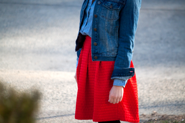 doubledenim_3
