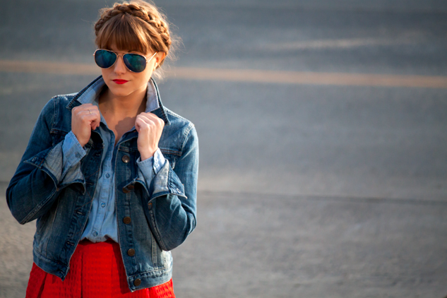 doubledenim_4