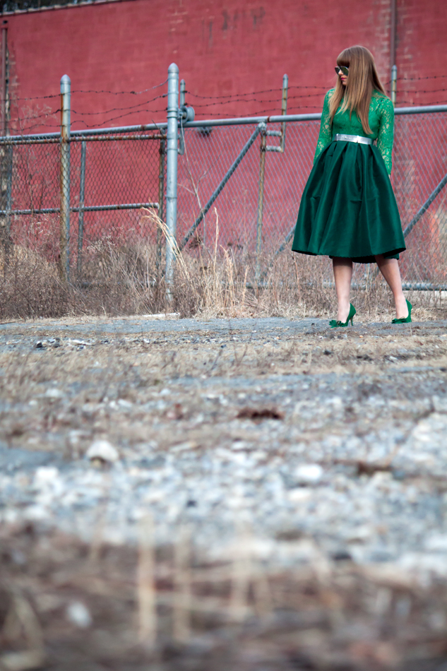 emeraldgreen_1