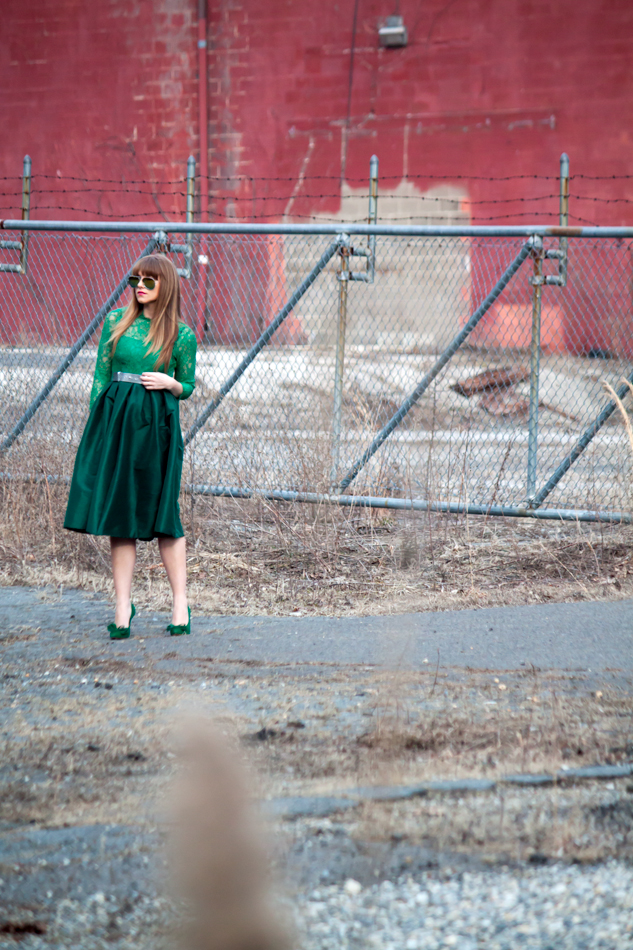 emeraldgreen_2