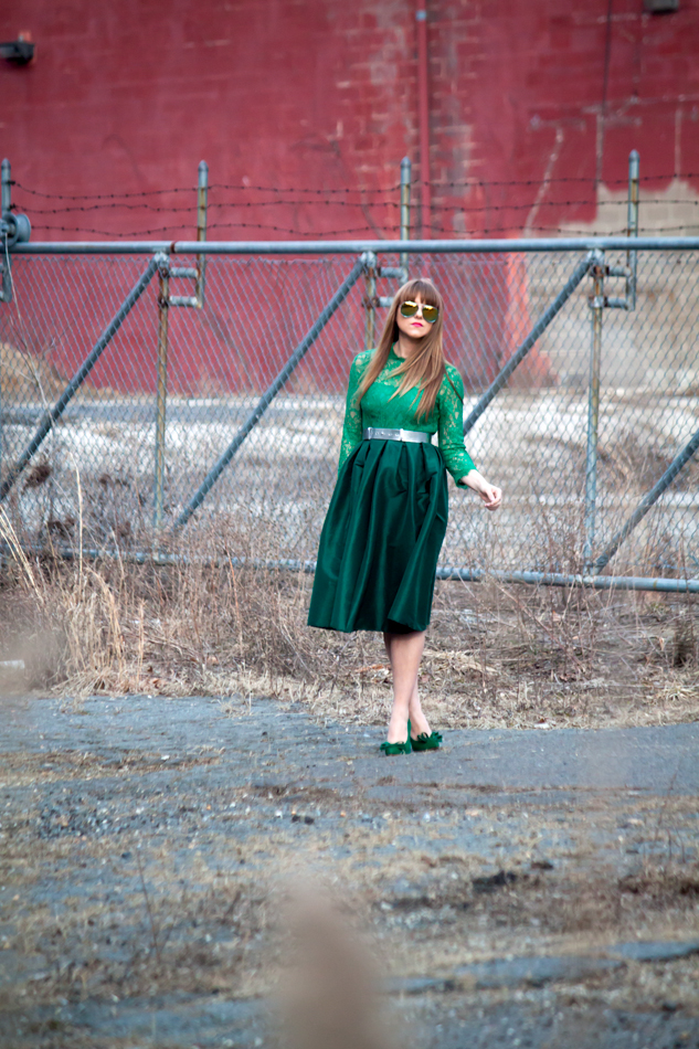 emeraldgreen_4