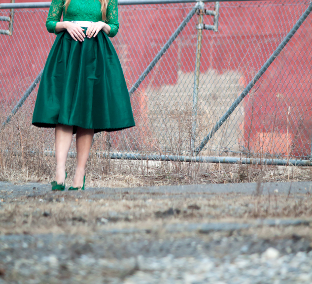 emeraldgreen_5