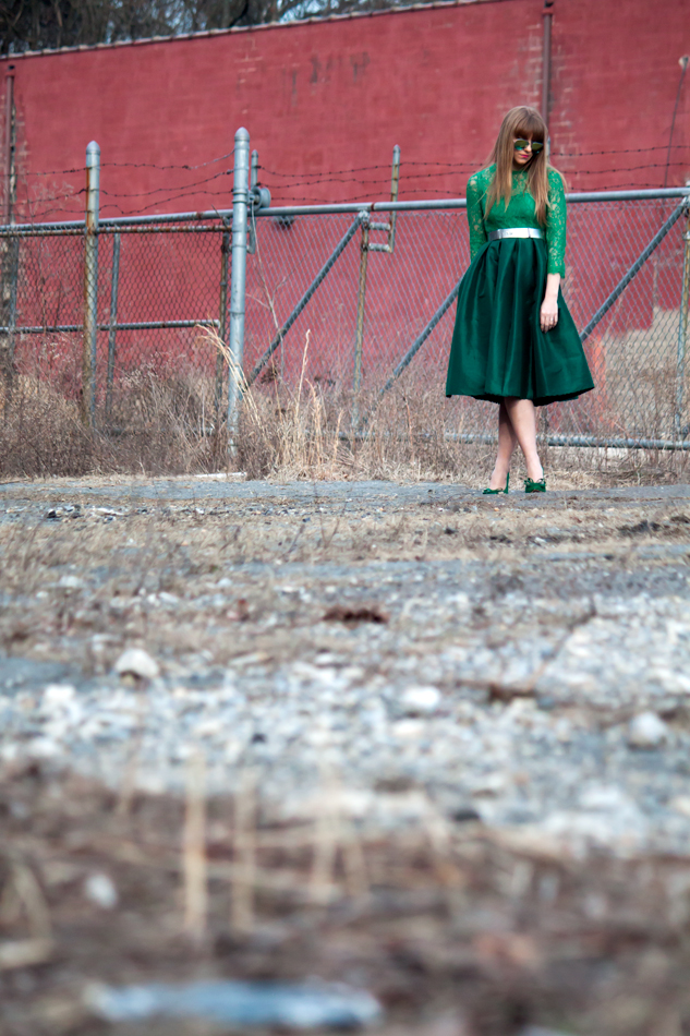 emeraldgreen_6
