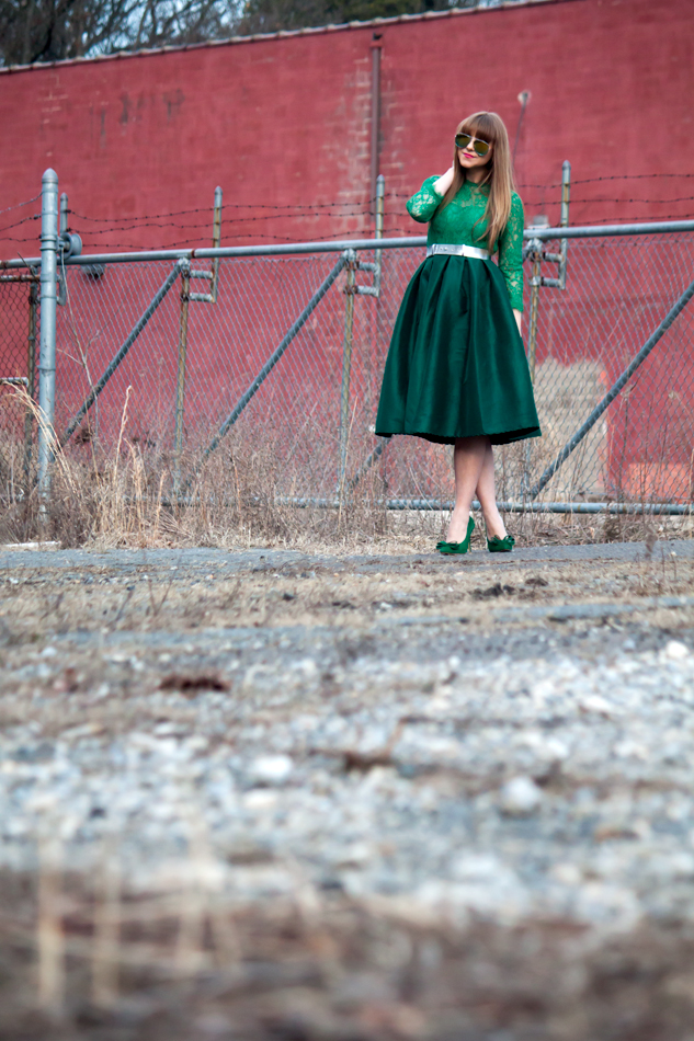 emeraldgreen_7