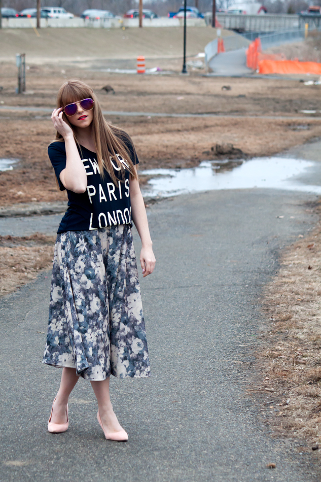 graphicflorals_3