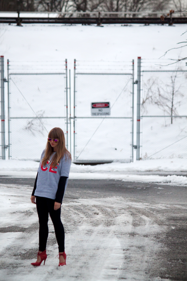 icecold_1