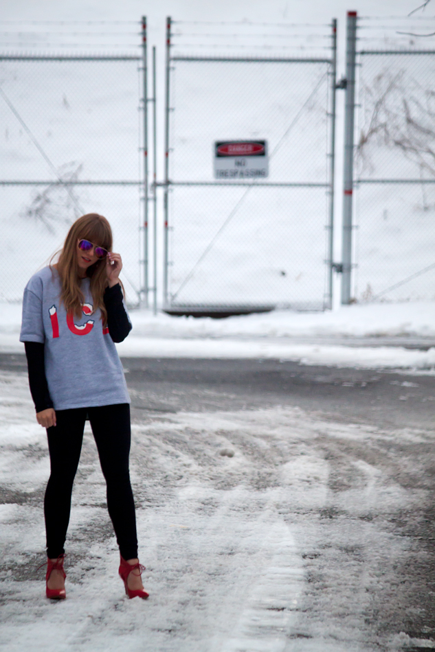 icecold_3