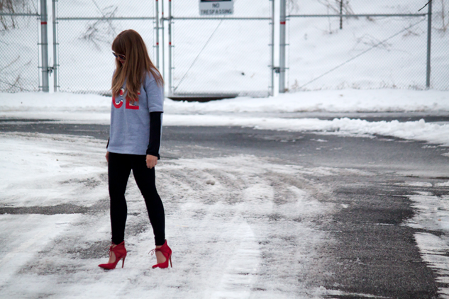 icecold_4