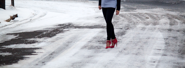 icecold_5