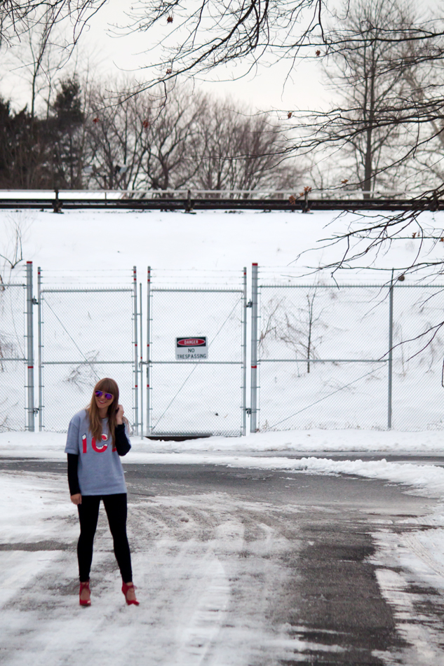 icecold_6