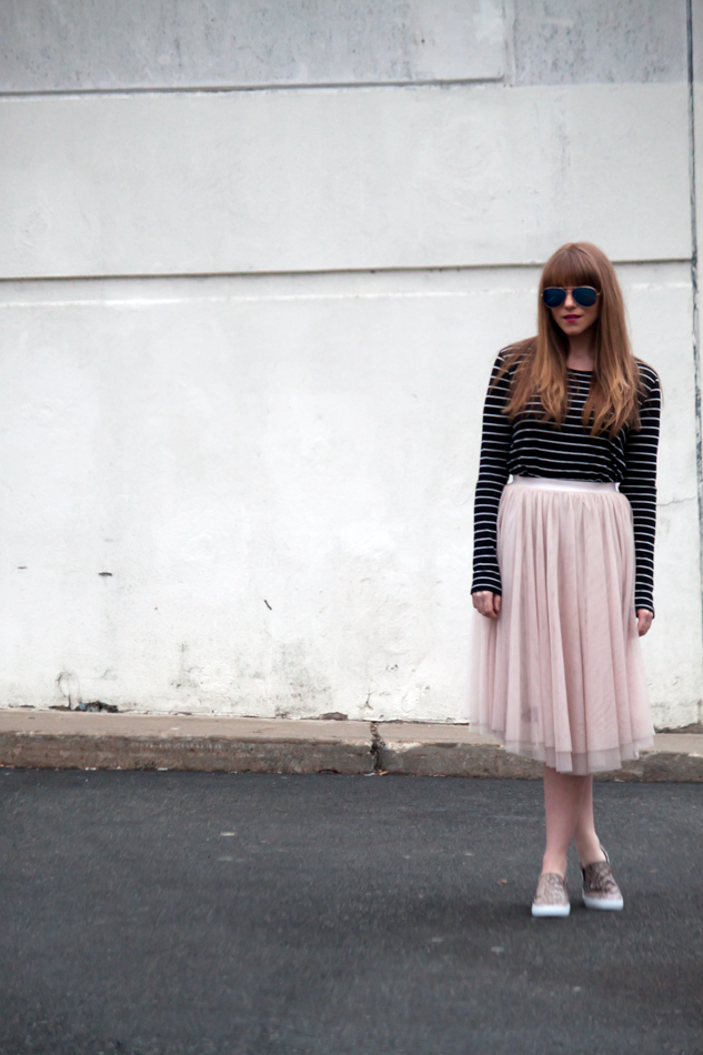 snakeskinandstripes_1