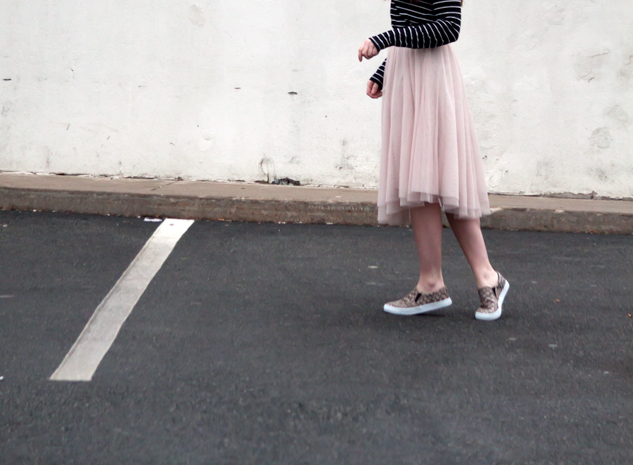 snakeskinandstripes_2