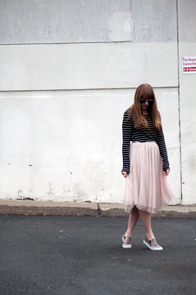 snakeskinandstripes_3