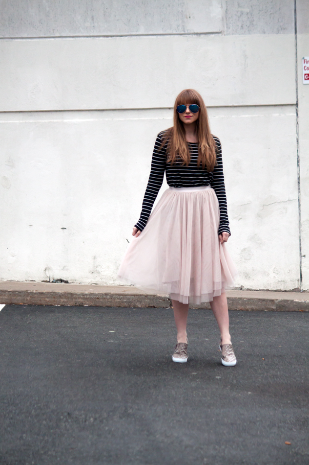 snakeskinandstripes_4