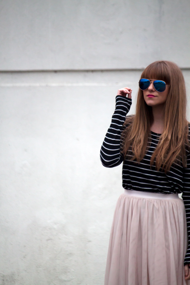 snakeskinandstripes_5