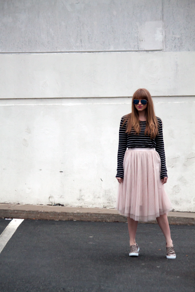 snakeskinandstripes_6