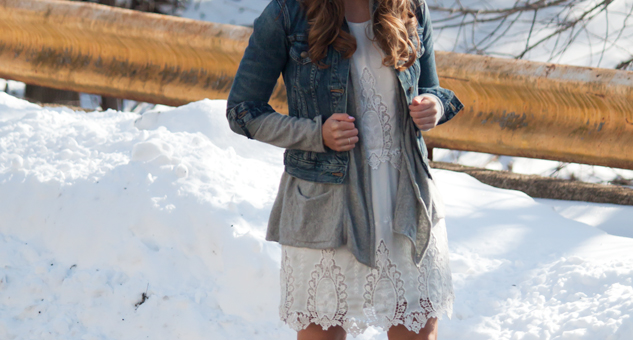 springfling_2