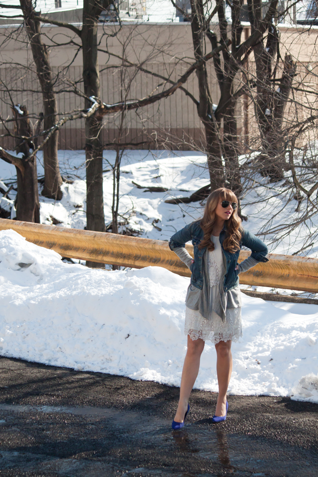 springfling_3