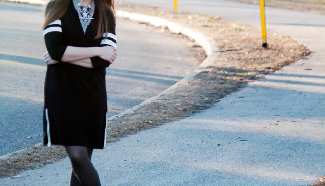 varsity_2