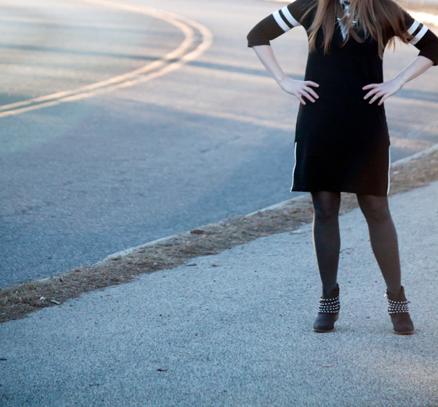 varsity_4