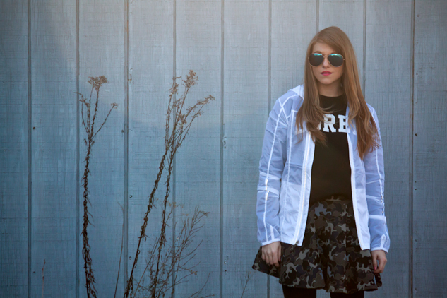 windbreak_2