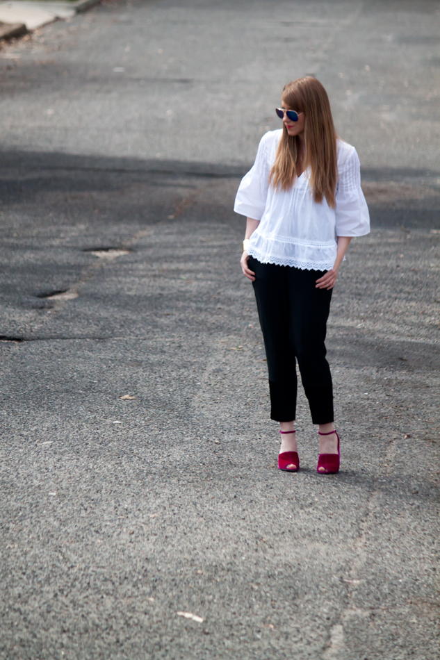 billowyblouses_1