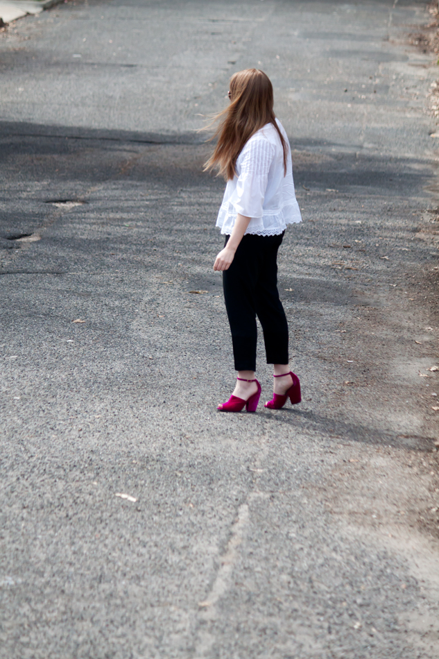 billowyblouses_3