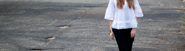 billowyblouses_4