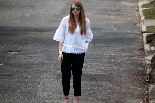 billowyblouses_5