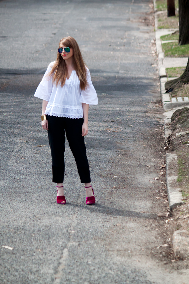 billowyblouses_6