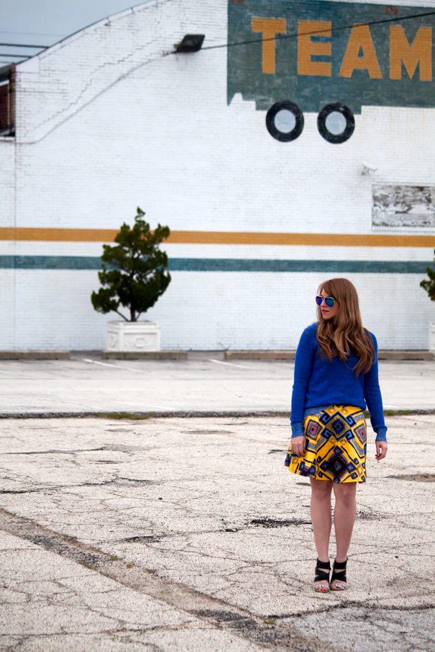 boldblue_1