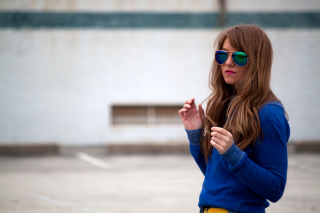 boldblue_3
