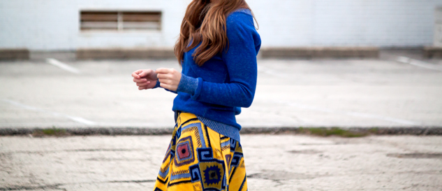 boldblue_5