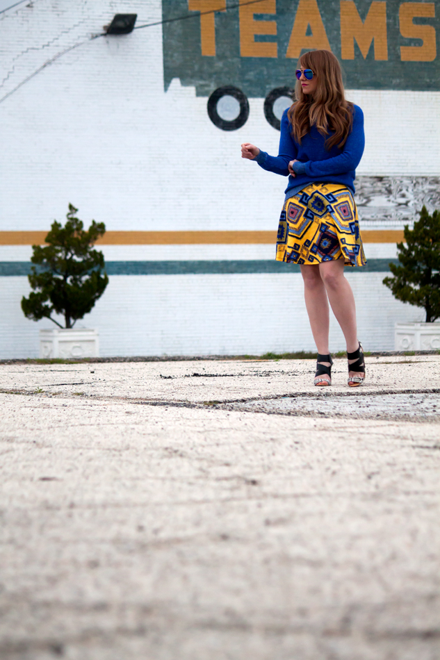 boldblue_6