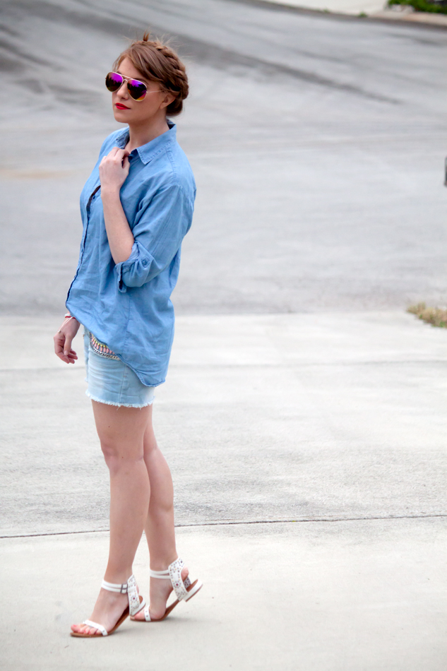 cutoffs_2