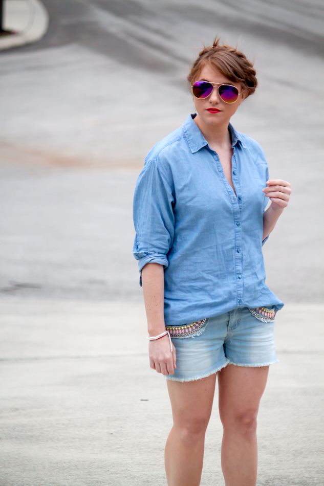cutoffs_4