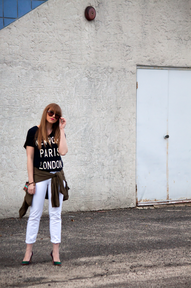 everydayessentials_2