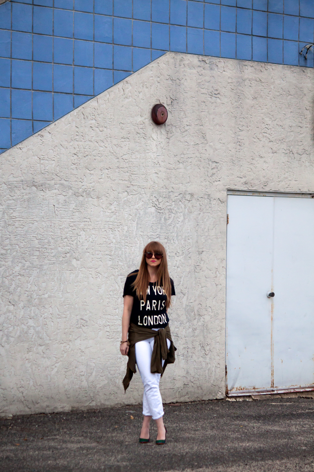 everydayessentials_4