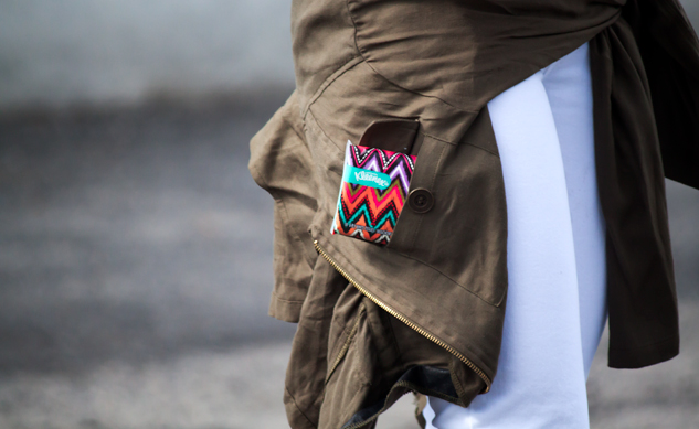 everydayessentials_closeup