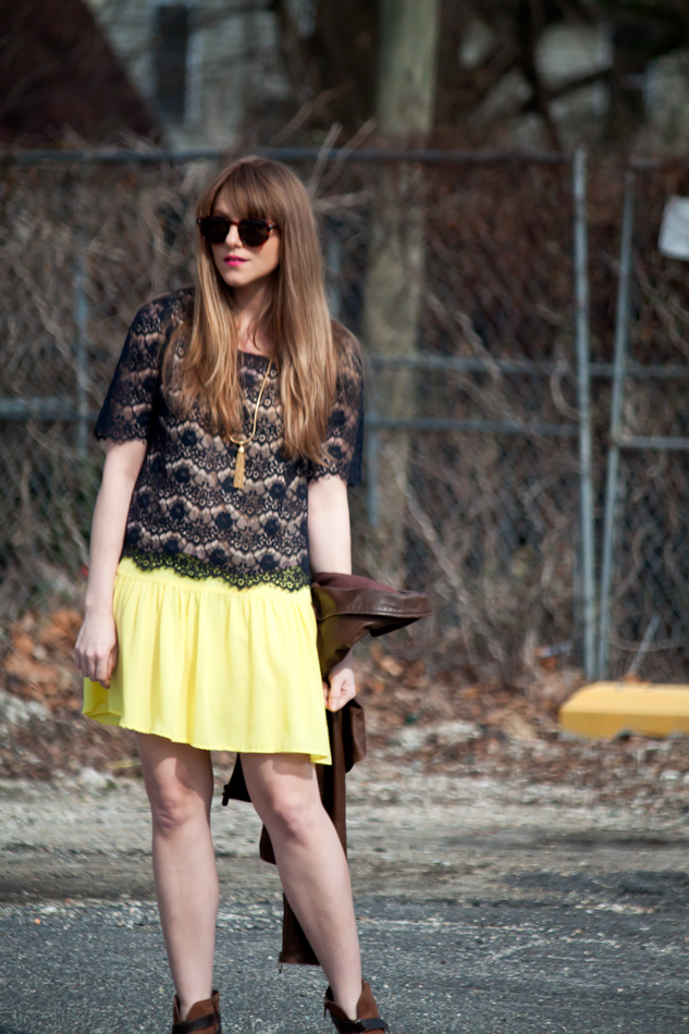 lemonandlace_2