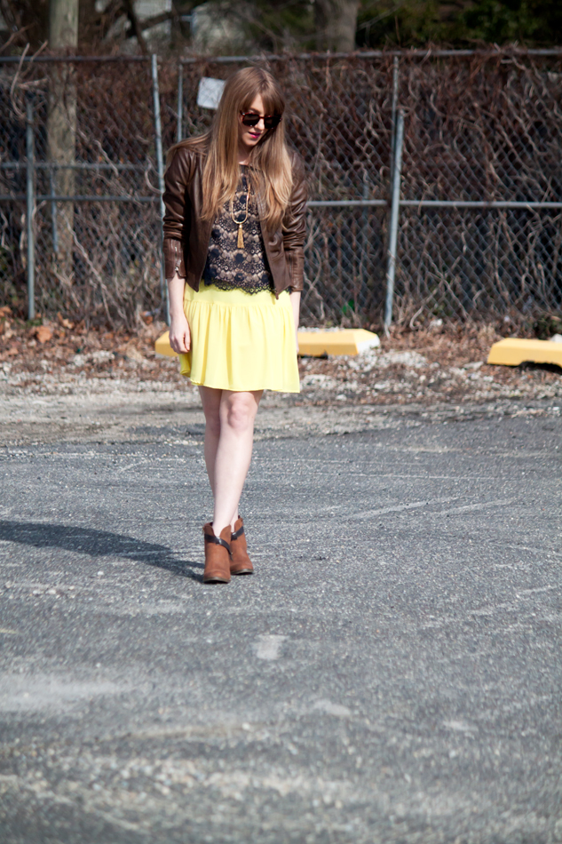 lemonandlace_4