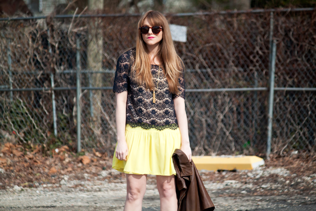 lemonandlace_5