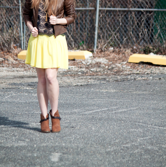 lemonandlace_6